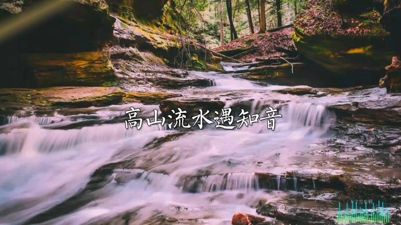 制作美味意大利面